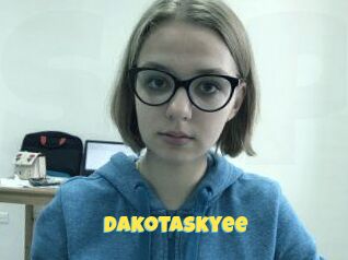 DakotaSkyee