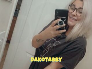 Dakotabby