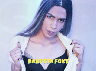 Dakotta_foxy