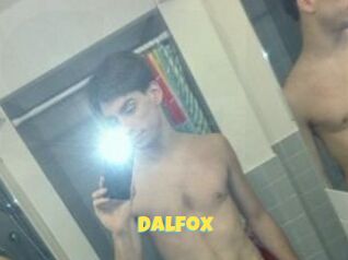 Dalfox