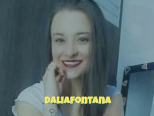 DaliaFontana