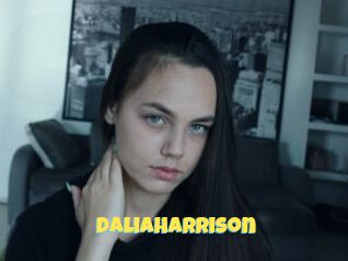 DaliaHarrison