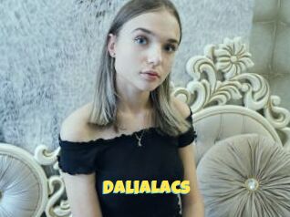 DaliaLacs