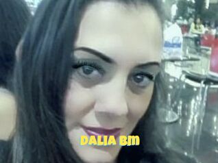 Dalia_bm