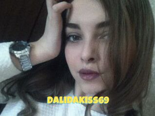 DalidaKiss69