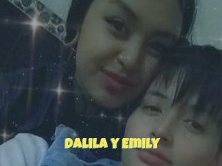 Dalila_y_Emily