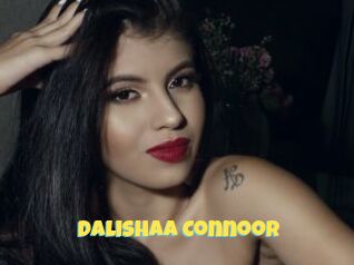 Dalishaa_Connoor