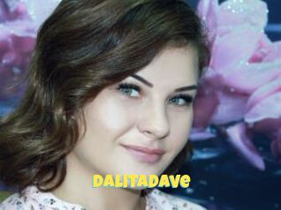 DalitaDave