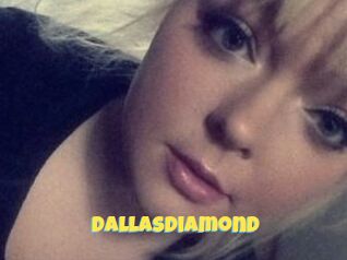 DallasDiamond