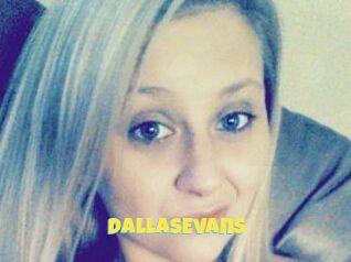 Dallas_Evans