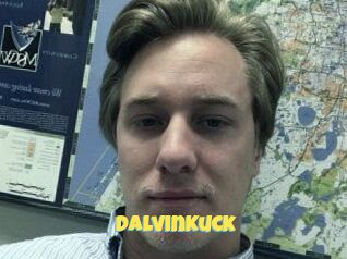 Dalvin_Kuck