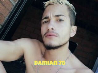 Damian_78