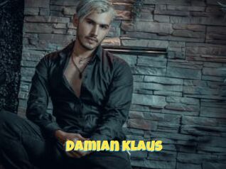 Damian_Klaus