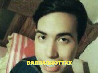 Damianhottxx