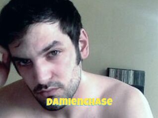 Damien_Chase