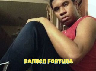 Damien_Fortuna