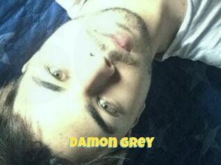 Damon_Grey