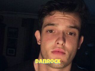 DanRock