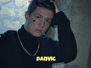 DanVic