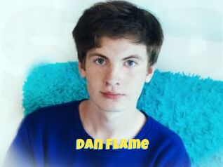 Dan_Flame