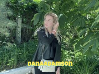 DanaAdamson