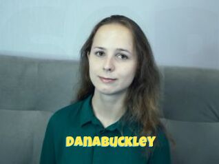 DanaBuckley