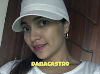 DanaCastro