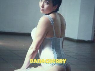 DanaCherry