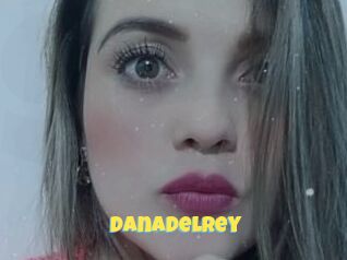 DanaDelRey