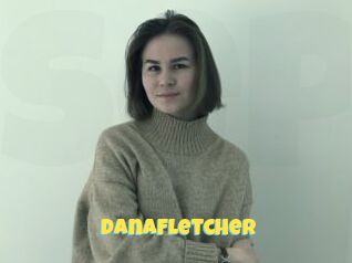 DanaFletcher