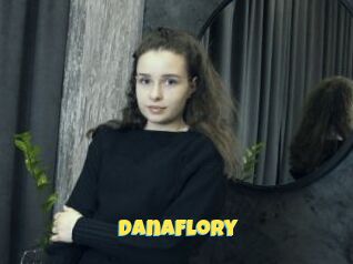 DanaFlory