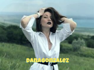 DanaGonzalez