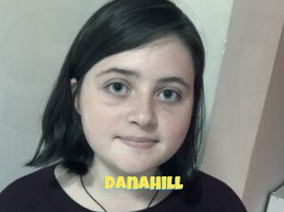 DanaHill