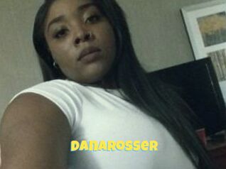 Dana_Rosser