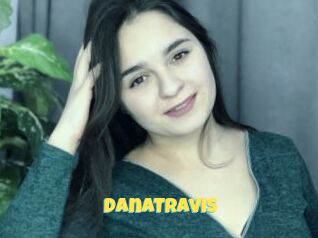 DanaTravis