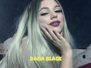 Dana_Black