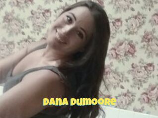 Dana_Dumoore