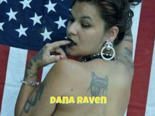 Dana_Raven