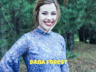 Dana_forest