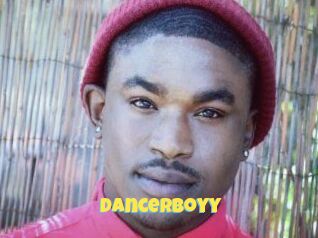 DancerBoyy