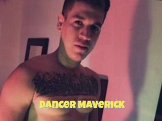 Dancer_Maverick