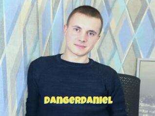 DangerDaniel