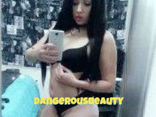 Dangerous_Beauty