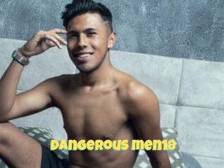 Dangerous_men18