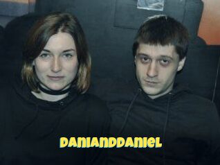 DaniAndDaniel