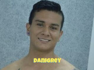 DaniGrey