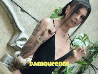 DaniQueen66