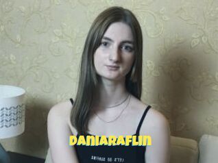 DaniaRaflin