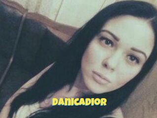 DanicaDior