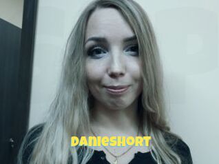 DanieShort